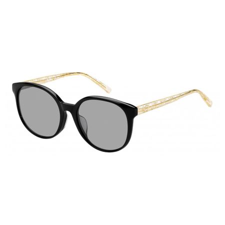 Очки Max Mara MM TWIST I FS 807IR 11690₽