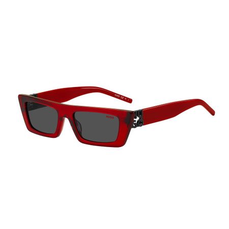 Очки Boss by Hugo Boss HG 1256S C9A IR 11860₽