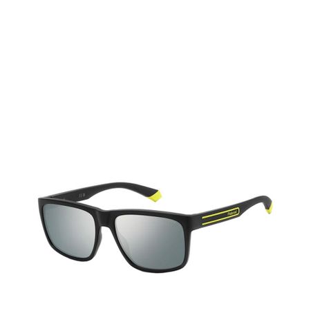 Очки Polaroid PLD 2149S 4390₽