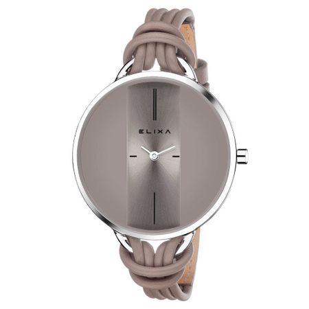 Женские часы ELIXA Finesse E096-L375-K1 7790₽