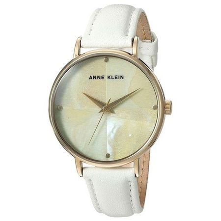 Женские часы ANNE KLEIN Daily 2790 CMWT 9640₽
