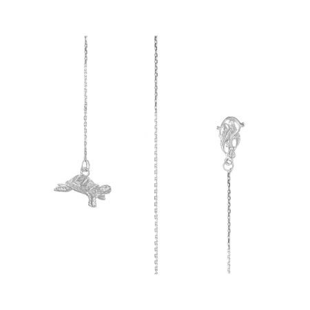 Ионизатор для воды из серебра 3590₽