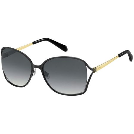 Очки Fossil FOS 2093GS 6580₽