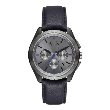 Мужские часы ARMANI EXCHANGE Giacomo AX2855 27260₽