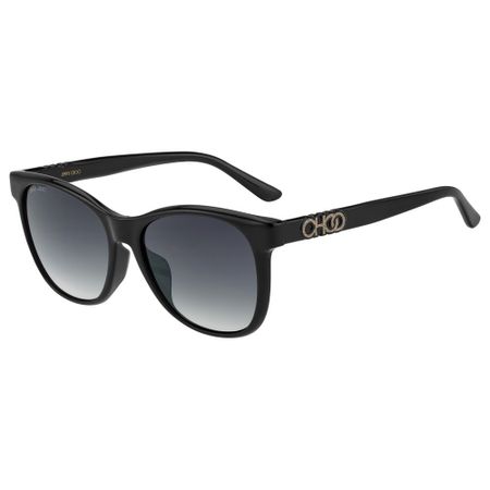 Очки Jimmy Choo JUNEFS 807 9O 13970₽