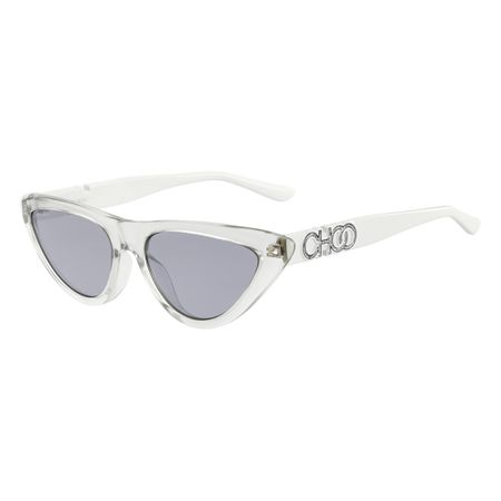 Очки Jimmy Choo SPARKSGS 13970₽