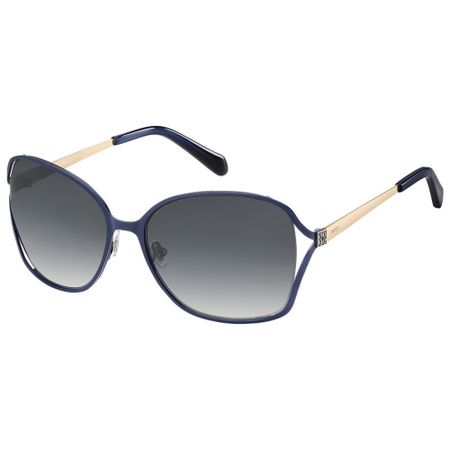 Очки Fossil FOS 2093GS 6580₽