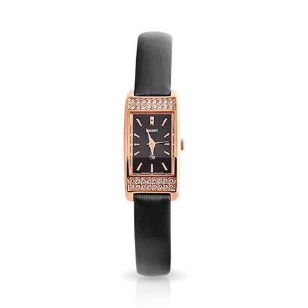 Женские часы ORIENT Lady Rose FUBTY003B0 11960₽