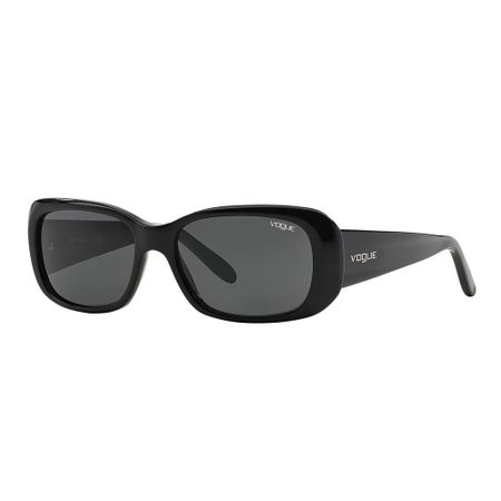 Очки Vogue VO2606S W4487 Black 5190₽