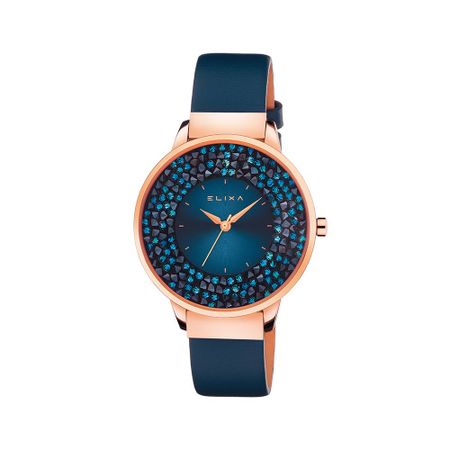 Женские часы ELIXA Finesse E114-L464