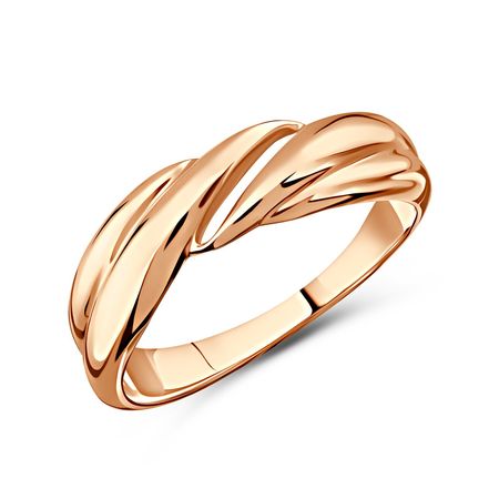 Золотое кольцо 50620₽