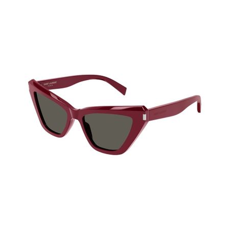 Очки SAINT LAURENT SL 466 30750₽