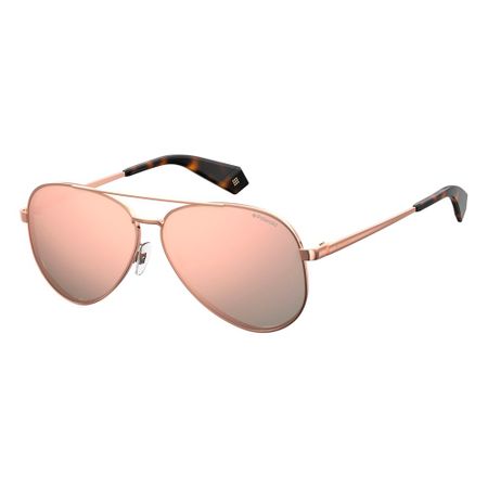 Очки Polaroid PLD 6069SX 3590₽