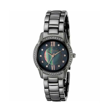 Женские часы ANNE KLEIN Ring 2161 GMRT 9770₽