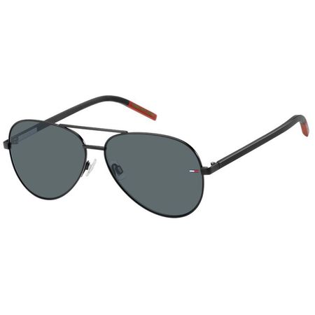 Очки Tommy Hilfiger TJ 0008S 003 IR 6840₽