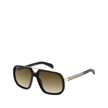 Очки David Beckham 7101S 17980₽