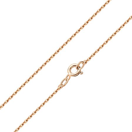 Золотая цепь 66180₽