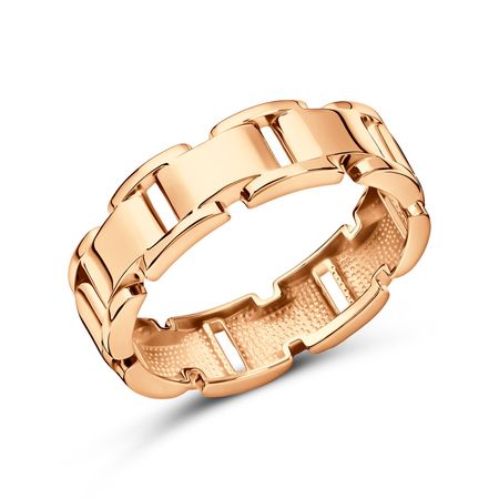 Золотое кольцо 51470₽