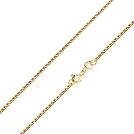 Золотая цепь 39420₽