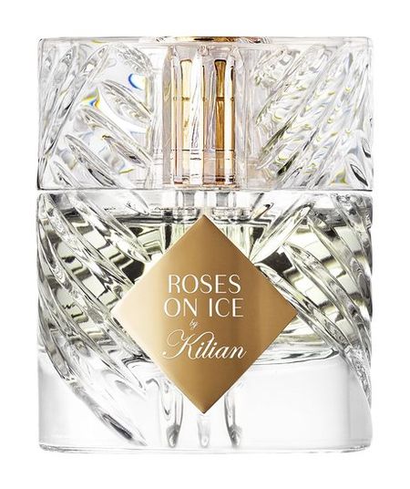 Kilian Roses on Ice Eau de Parfum