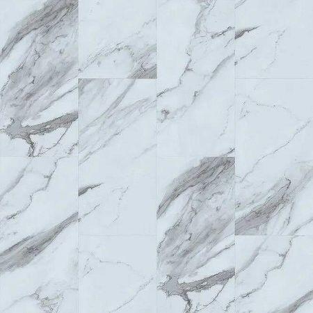 Виниловый ламинат Floor Bee Optima 1241 Теоторе Кристал 610х305х35 мм 1560₽