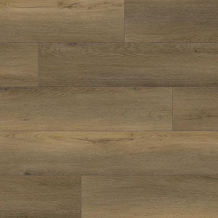 Виниловый ламинат Floor Bee Project 7119 Дуб Апальта 1220х182х43 мм 1800₽