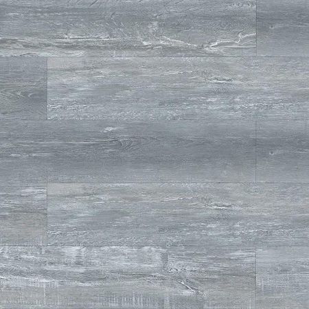 Виниловый ламинат Floor Bee Project 1266 Нью-Йорк 1220х182х43 мм 1800₽