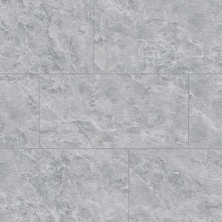 Виниловый ламинат Floor Bee Project 6007 Теоторе Стандарт 610х305х43 мм 1800₽