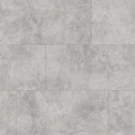 Виниловый ламинат Floor Bee Project 6003 Теоторе Классика 610х305х43 мм 1800₽