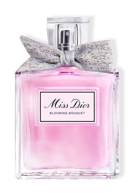 Dior Miss Dior Blooming Bouquet