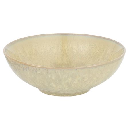 Салатник Gipfel Meadow 51988 600 мл 1014₽