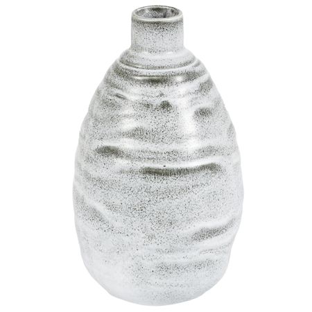 Фарфоровая ваза Gipfel Etna 43152 12х22 см 2240₽