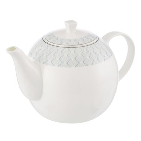 Чайник заварочный Gipfel Caroline 42934 1500 мл 3495₽