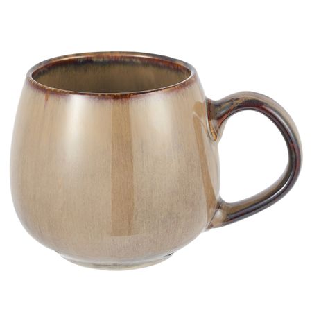 Кружка Gipfel Terra 51984 380 мл 1099₽