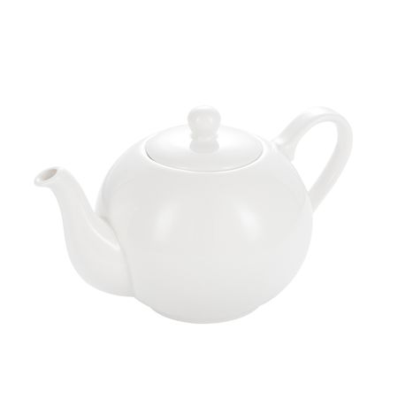 Заварочный чайник Gipfel Blanche 51036 11 л 1859₽