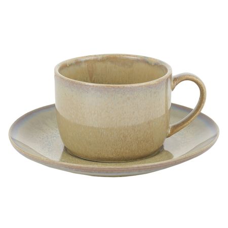 Чайная пара Gipfel Meadow 51990 170 мл 1194₽