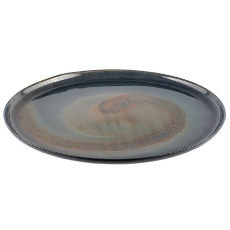 Тарелка сервировочная Gipfel Vortex 43212 33 см 1395₽