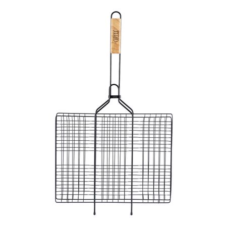 Решетка-гриль Gipfel 5941 1690₽