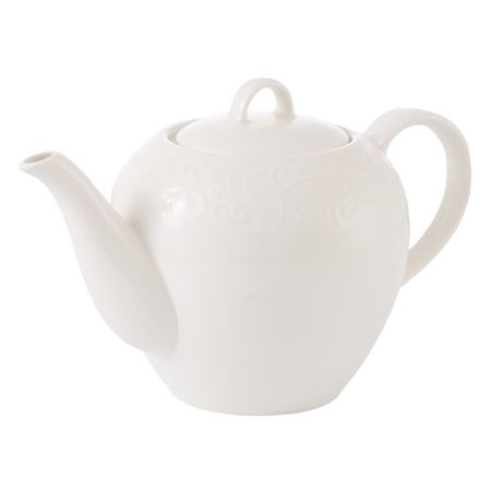 Чайник заварочный Gipfel Silvia 42925 1000 мл 2990₽