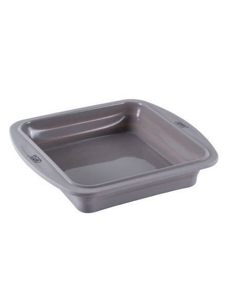 Форма для выпечки Gipfel Eco 2523 275x24x5 см 1272₽