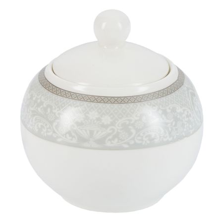 Сахарница Gipfel Annet 42790 300 мл 1099₽