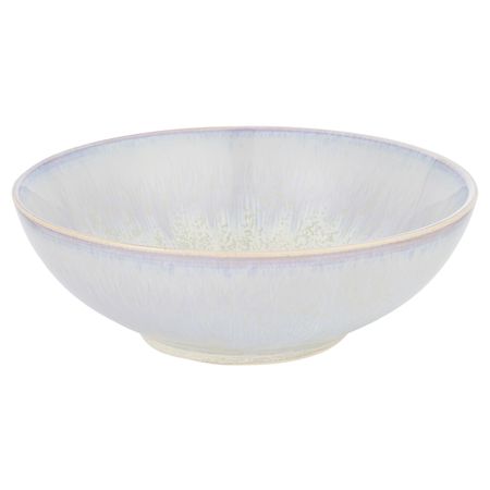 Салатник Gipfel Arctic 51993 600 мл 1249₽