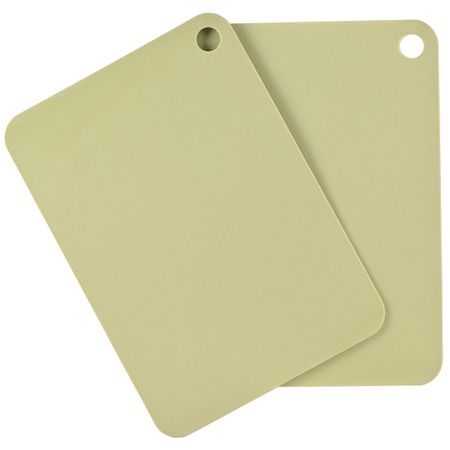 Набор гибких разделочных досок Werner Ramo 52103 2 предмета 649₽