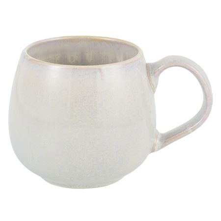 Кружка Gipfel Arctic 51994 380 мл 1099₽