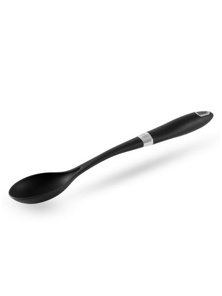 Ложка кулинарная Gipfel Montego Black 9325 792₽