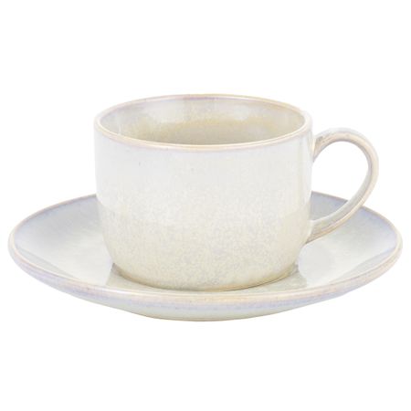 Чайная пара Gipfel Arctic 51995 170 мл 1194₽