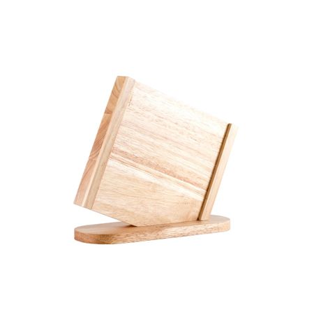 Подставка для ножей Gipfel 8472 3192₽