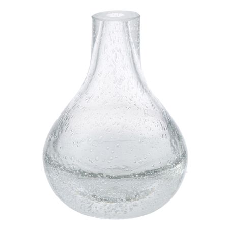 Ваза Gipfel Emmy 43184 14х10 см 2990₽