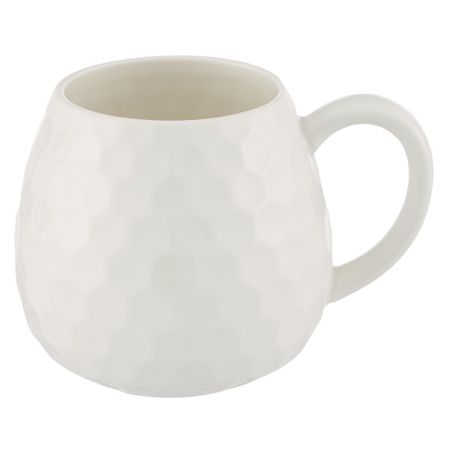 Кружка Gipfel Blanche 52099 400 мл 495₽