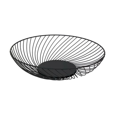 Корзинка для фруктов Gipfel Moran 50955 2152₽